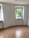 Foto - Etagenwohnung in Stuttgart zur Miete