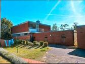 Foto - Schönes Haus in besonders ruhiger Lage