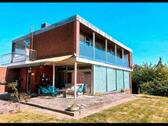 Foto - Einfamilienhaus zum Kaufen in Lauenburg/Elbe