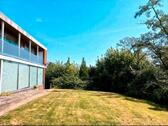 Foto - Einfamilienhaus in Lauenburg/Elbe zum Kaufen