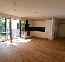 Moderne 3 Zimmerwohnung mit EBK und Balkon - Berlin Pankow