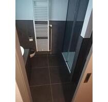 Top Wohnung zu vermieten - 630,00 EUR Kaltmiete, in Bad Zwischenahn (PLZ: 26160)