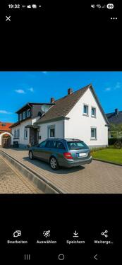 Foto - 2 Familien Haus von Privat - 335.000,00 EUR Kaufpreis,