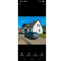 2 Familien Haus von Privat - 335.000,00 EUR Kaufpreis, in Lohfelden (PLZ: 34253)