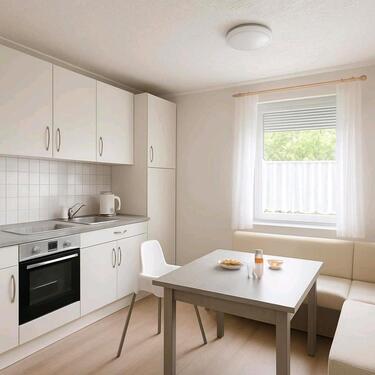 Foto - Einfamilienhaus in Lohfelden