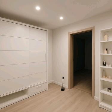 Foto - Einfamilienhaus in Lohfelden zum Kaufen