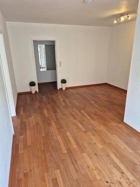 Foto - Etagenwohnung in Frankfurt am Main zum Kaufen