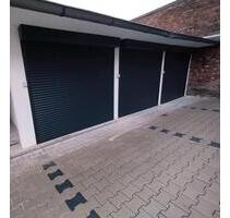 Garage Lagerraum - 100,00 EUR Miete, in Hagen (PLZ: 58095)