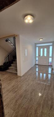 Foto - Traumhaftes Mehrgenerationenhaus – Platz für die ganze Familie