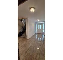 Traumhaftes Mehrgenerationenhaus – Platz für die ganze Familie - Zaberfeld