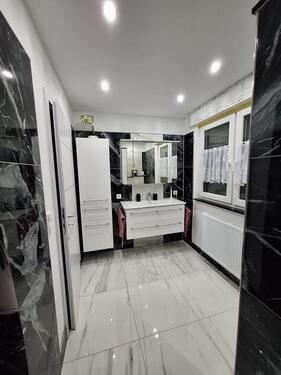 Foto - Einfamilienhaus zum Kaufen in Zaberfeld