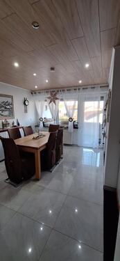 Foto - Einfamilienhaus in Zaberfeld