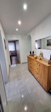 Foto - Einfamilienhaus in Zaberfeld zum Kaufen