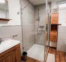 Ferienwohnung Übergangswohnung,Monteure Wohnung - Horhausen (Westerwald)