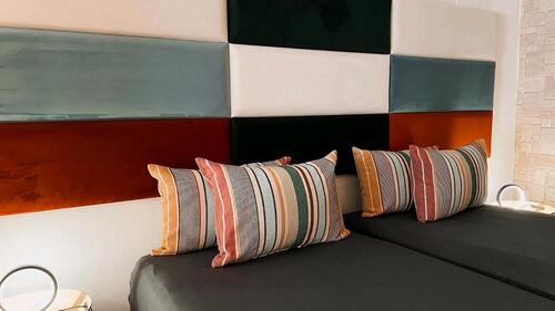 Foto - andere in Horhausen (Westerwald)