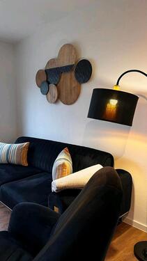 Foto - andere in Horhausen (Westerwald) zur Miete