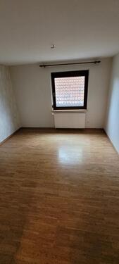 Foto - Etagenwohnung in St. Johann zur Miete