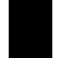 3 Zimmer Souterrainwohnung in Faurndau zu vermieten - Göppingen