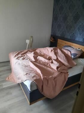 Foto - Möblierte Wohnung in Mönchengladbach Rheydt