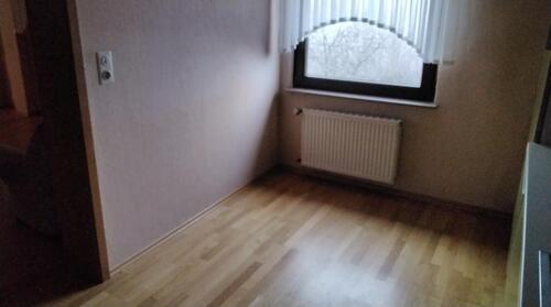 Foto - Einfamilienhaus in Heimbach