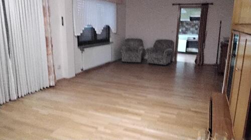 Foto - Einfamilienhaus in Heimbach zum Kaufen