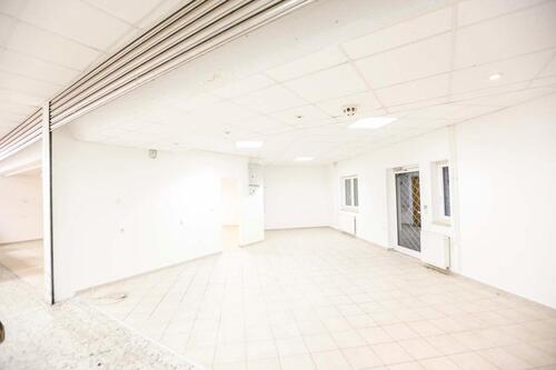 Foto - andere in Stollberg (Erzgebirge)