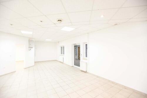 Foto - andere in Stollberg (Erzgebirge) zur Miete