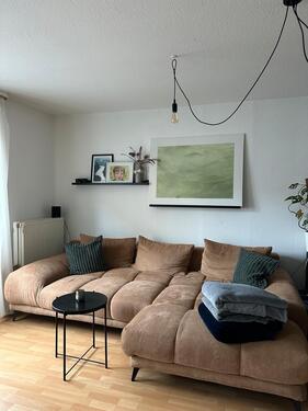 Foto - Zwischenmiete Bonn 1. März 2026 - 30.April 2027