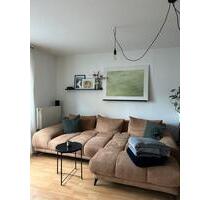 Zwischenmiete Bonn 1. März 2026 - 30.April 2027