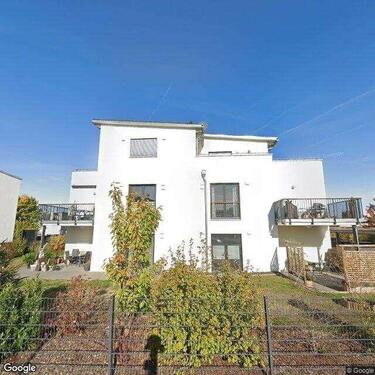 Foto - Wunderschöne Neubauwohnung mit besonderem Flair zu verkaufen