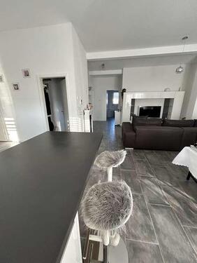 Foto - 4 Zimmer Etagenwohnung in Bad Neustadt an der Saale