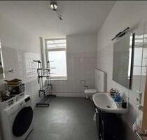 Wunderschöne Altbauwohnung im Herzen der Stadt – 5min Hbf - Wilhelmshaven Aldenburg