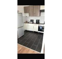 3 Zimmer Wohnung - 465,00&nbsp;EUR Kaltmiete, ca.&nbsp; 59,00&nbsp;m&sup2; in Halle (Saale) (PLZ: 06124) Halle-Neustadt