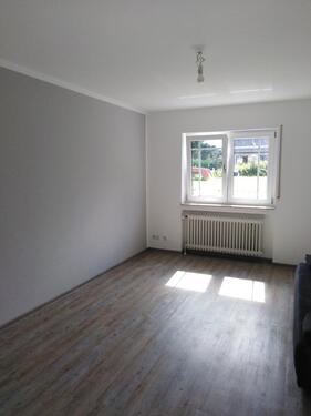 Foto - andere zur Miete in Montabaur