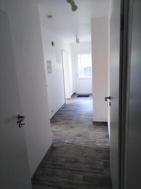 Foto - andere in Montabaur