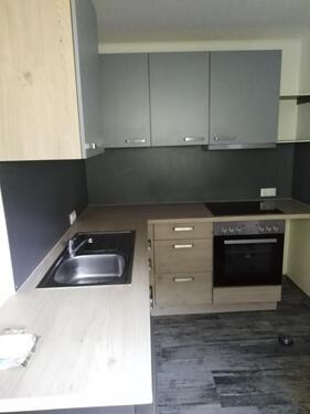 Foto - andere in Montabaur zur Miete