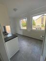 Foto - 2 Zimmer Erdgeschoßwohnung zur Miete in Diepholz