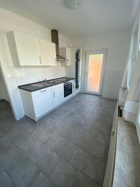 Foto - Erdgeschoßwohnung in Diepholz zur Miete