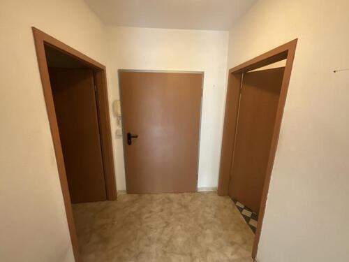 Foto - 2 Zimmer Etagenwohnung zur Miete in Suhl