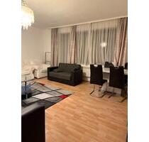 Wohnungspaket am Dortmunder Borsigplatz. Super Kapitalanlage ‼️