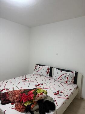 Foto - 13 Zimmer Etagenwohnung zum Kaufen in Dortmund