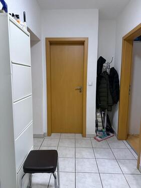 Foto - 13 Zimmer Etagenwohnung in Dortmund