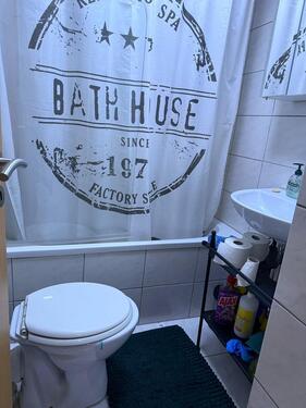 Foto - Etagenwohnung in Dortmund zum Kaufen