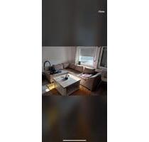 Kurzfristige Miete von 01.03 bis 31..03 - Wuppertal Gemarkung Barmen