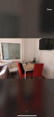 Foto - 1.5 Zimmer Etagenwohnung zur Miete in Wuppertal