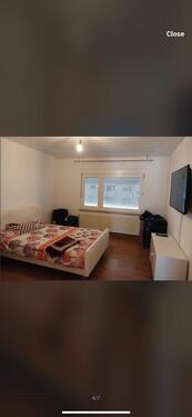 Foto - 1.5 Zimmer Etagenwohnung in Wuppertal