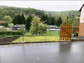 Foto - Grundst&uuml;ck in Alsfeld