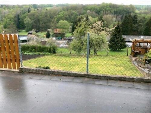 Foto - Grundst&uuml;ck in Alsfeld zur Miete
