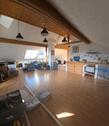 Foto - Loft - Studio - Atelier in Großostheim zur Miete