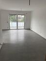 Foto - Schöne Wohnung - 956,00&nbsp;EUR Kaltmiete, ca.&nbsp; 70,00&nbsp;m&sup2;